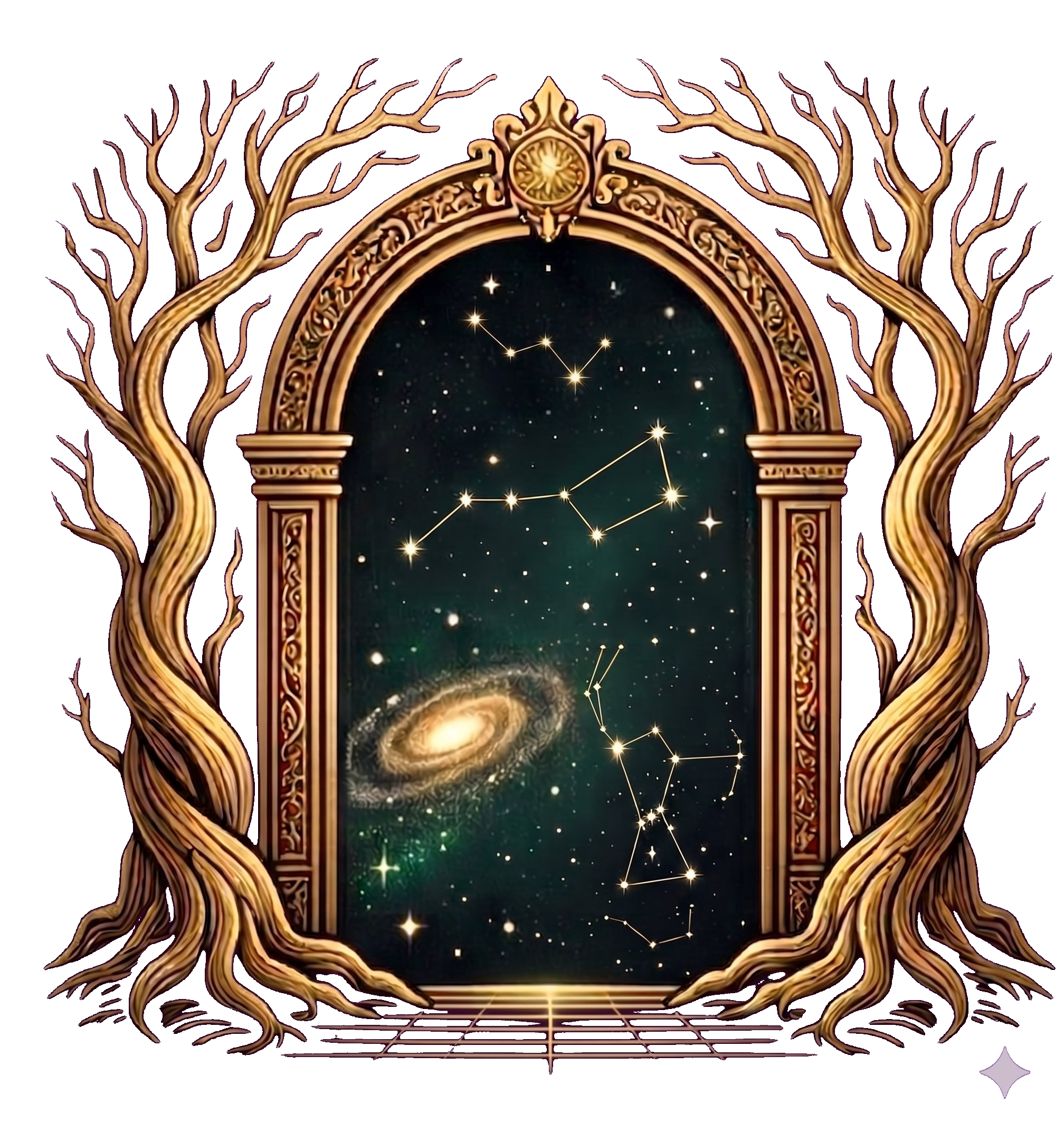 Portal
